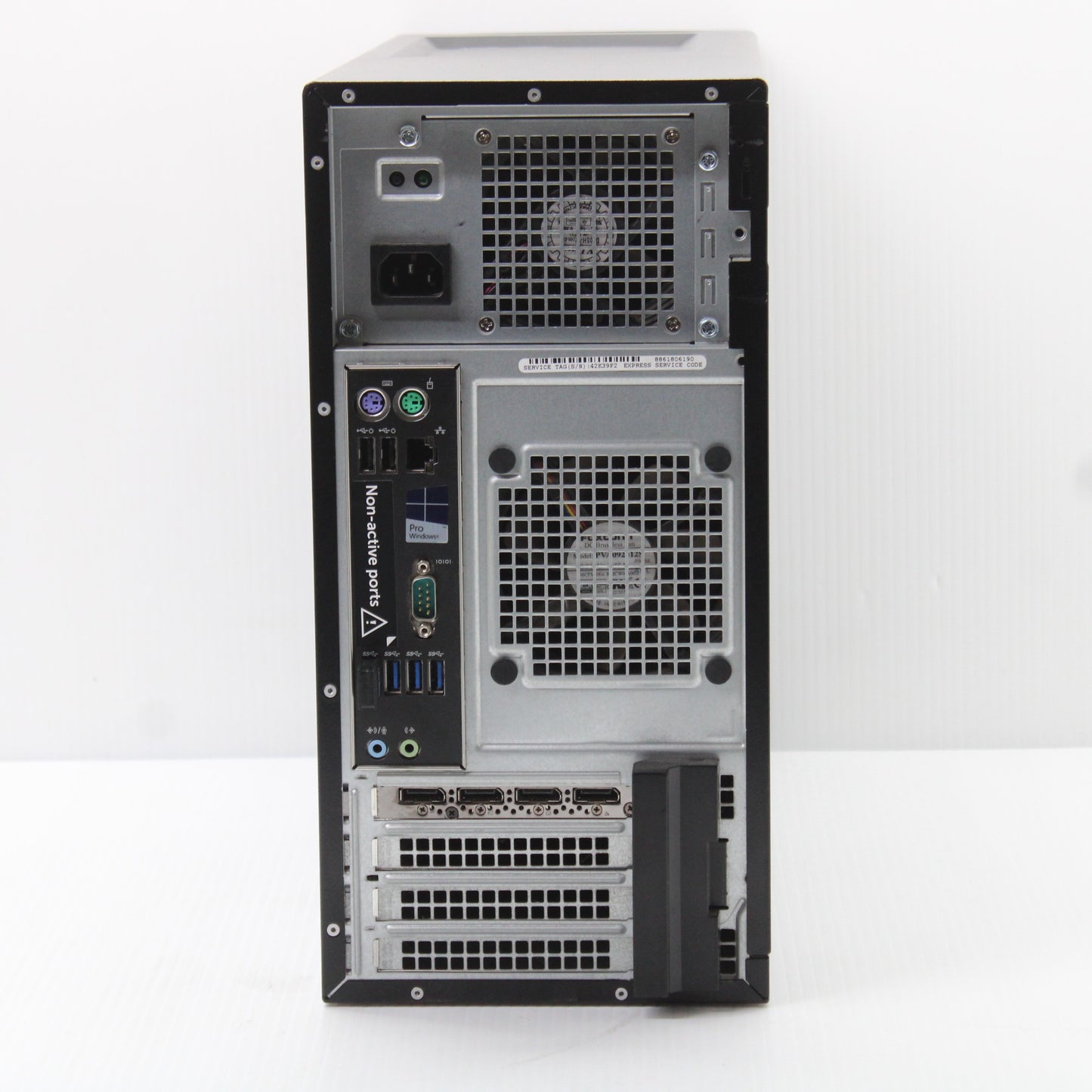 885249f9a1d1c76f95963d94a3cae19d