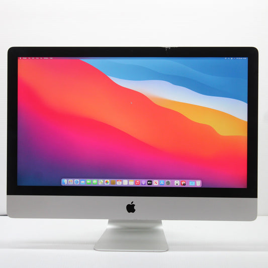 0ee532fe3a087b98fb0743aef64099d3