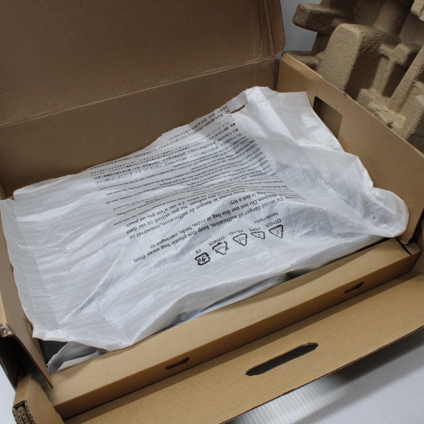 08e70dcc93ca781bc51a87f11f985476