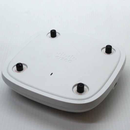 6377b64a7b5ac5482410b5167085c32d