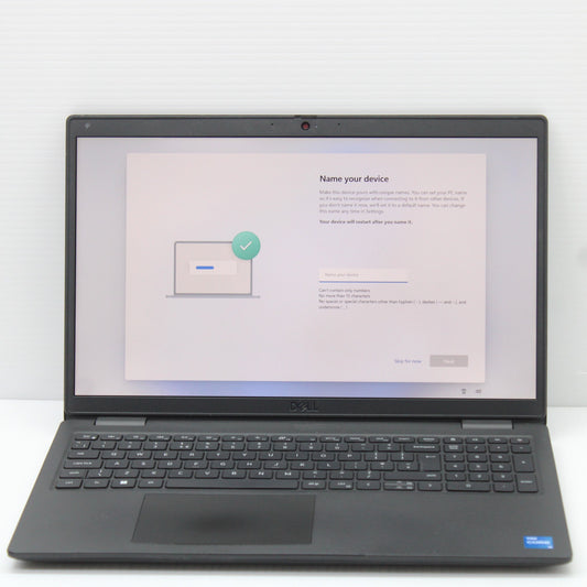 886d114ce134c8c05d56b37f72785f87