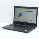 c9f5270ca94bd2b230e488e7dd42986b
