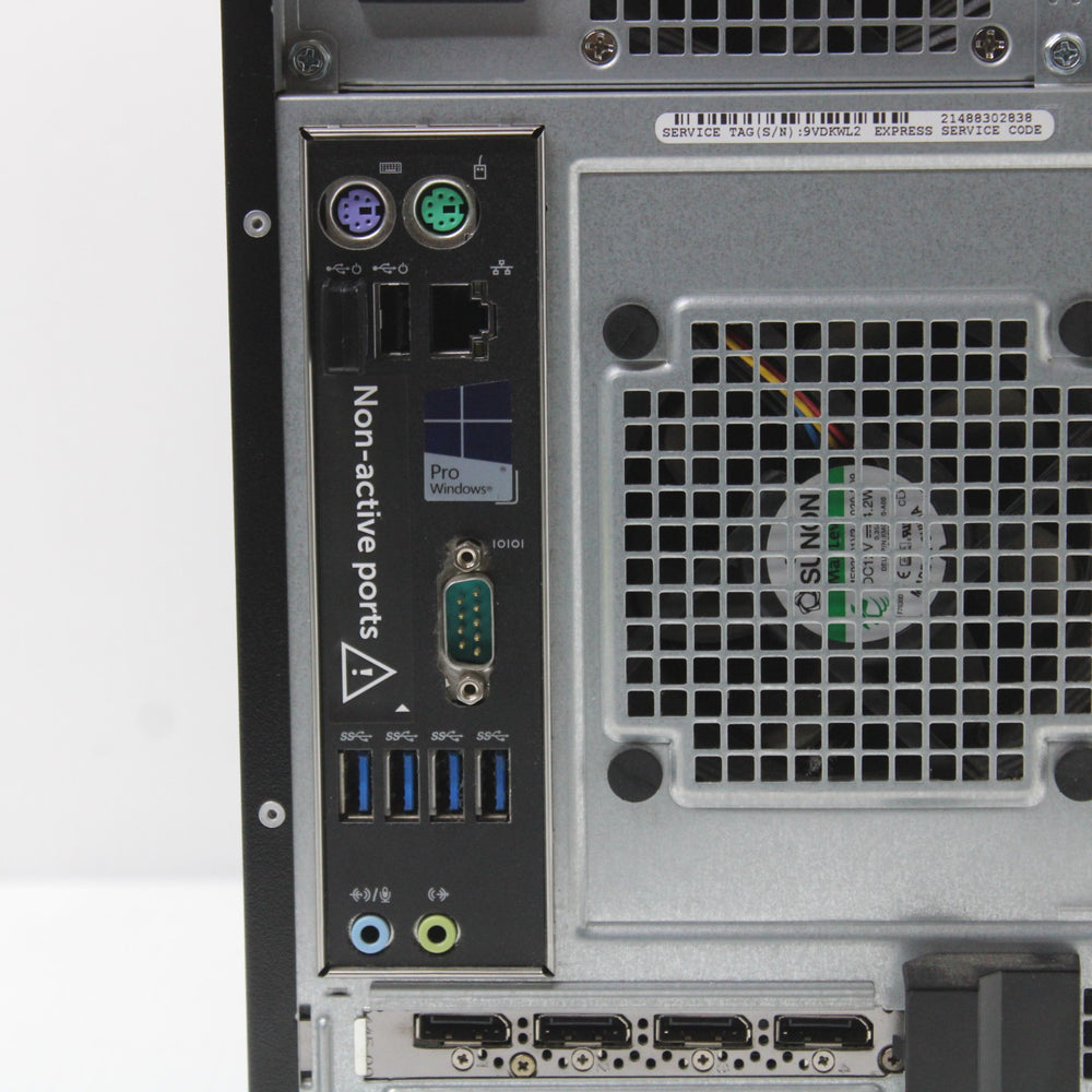 658ed2741b67975d738bf9db33dece72