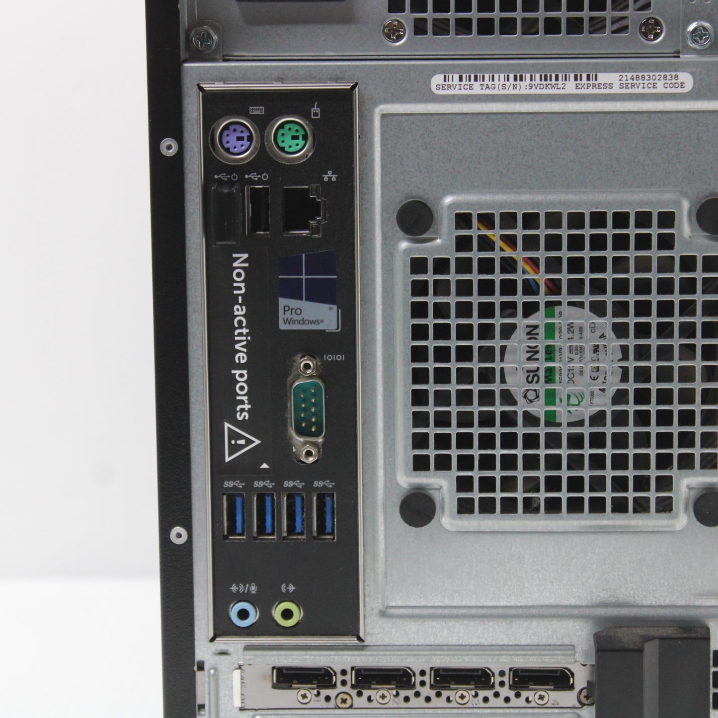 658ed2741b67975d738bf9db33dece72