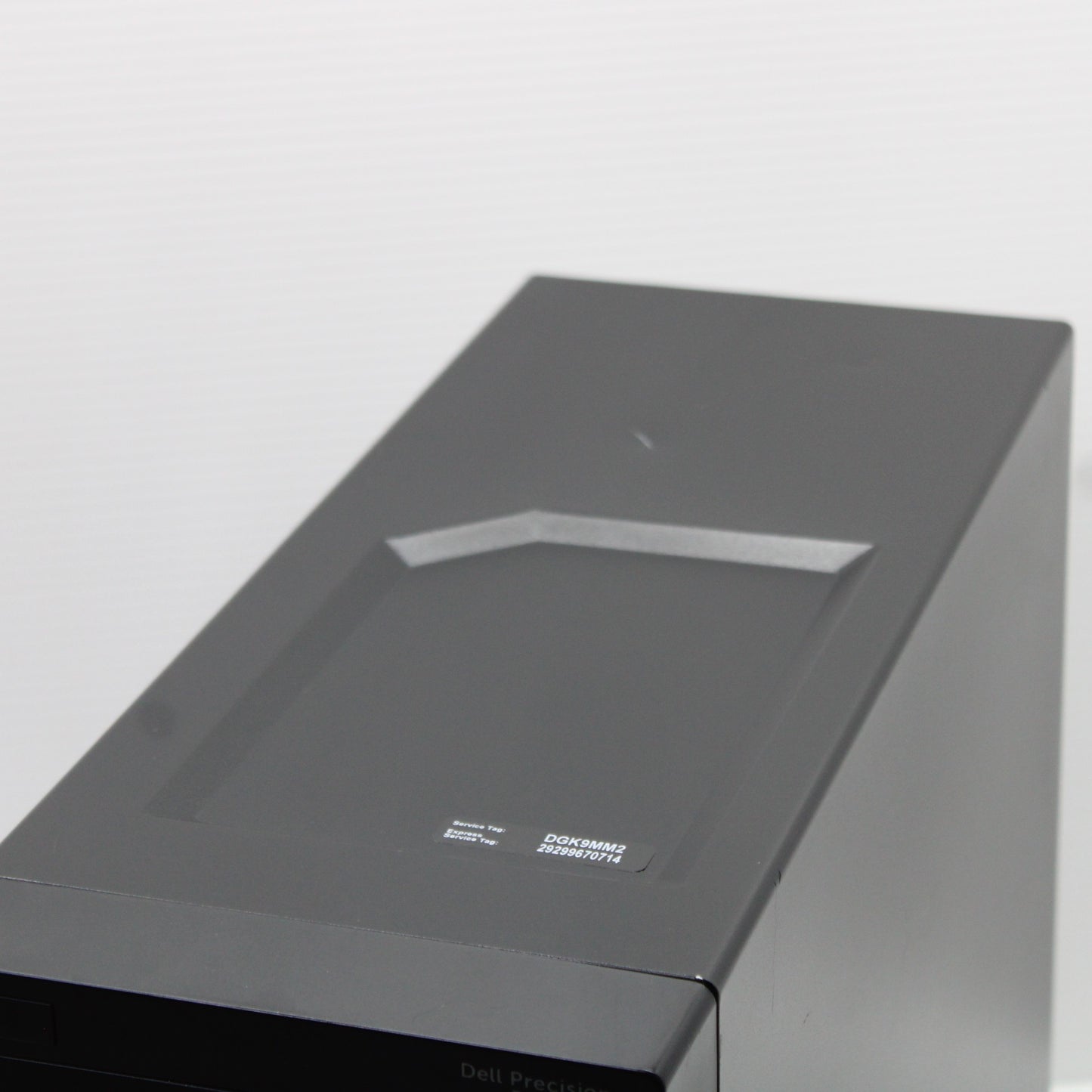 2c4c0032aeee68249019b5dbbf4a6220