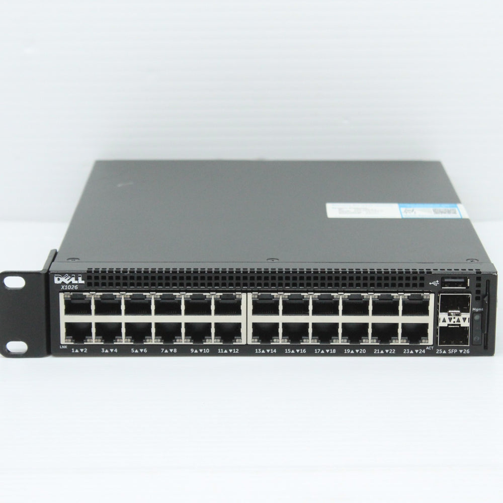 dcf16c604ef936f3f720eca82fde513a