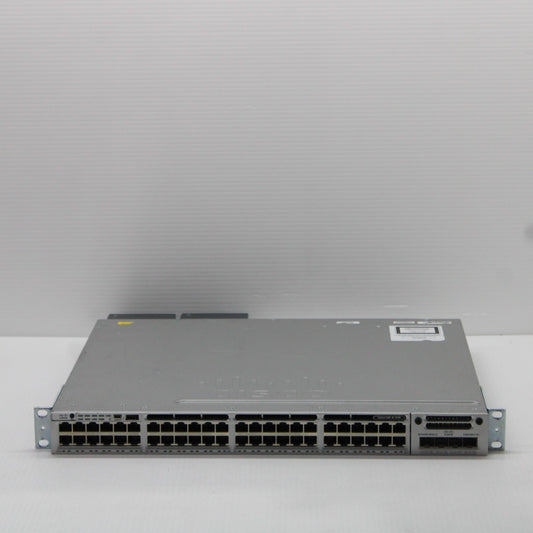 4b10b7941d58cf9bafcd662bd19494f7