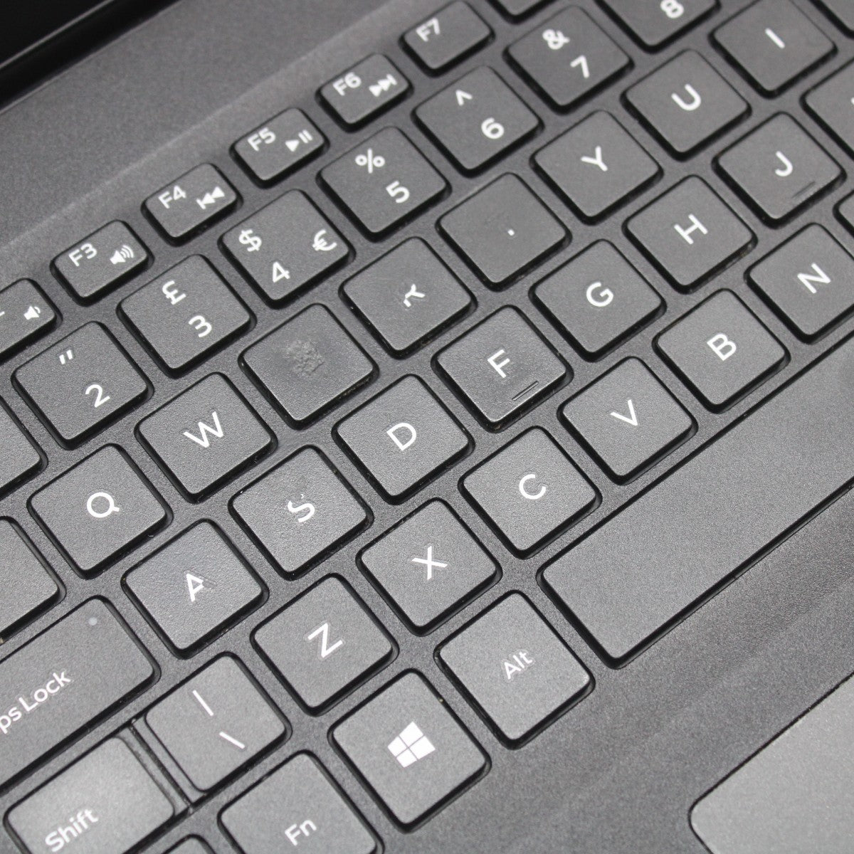 2be5abbedc1d2ac5564de0c13ffd4705