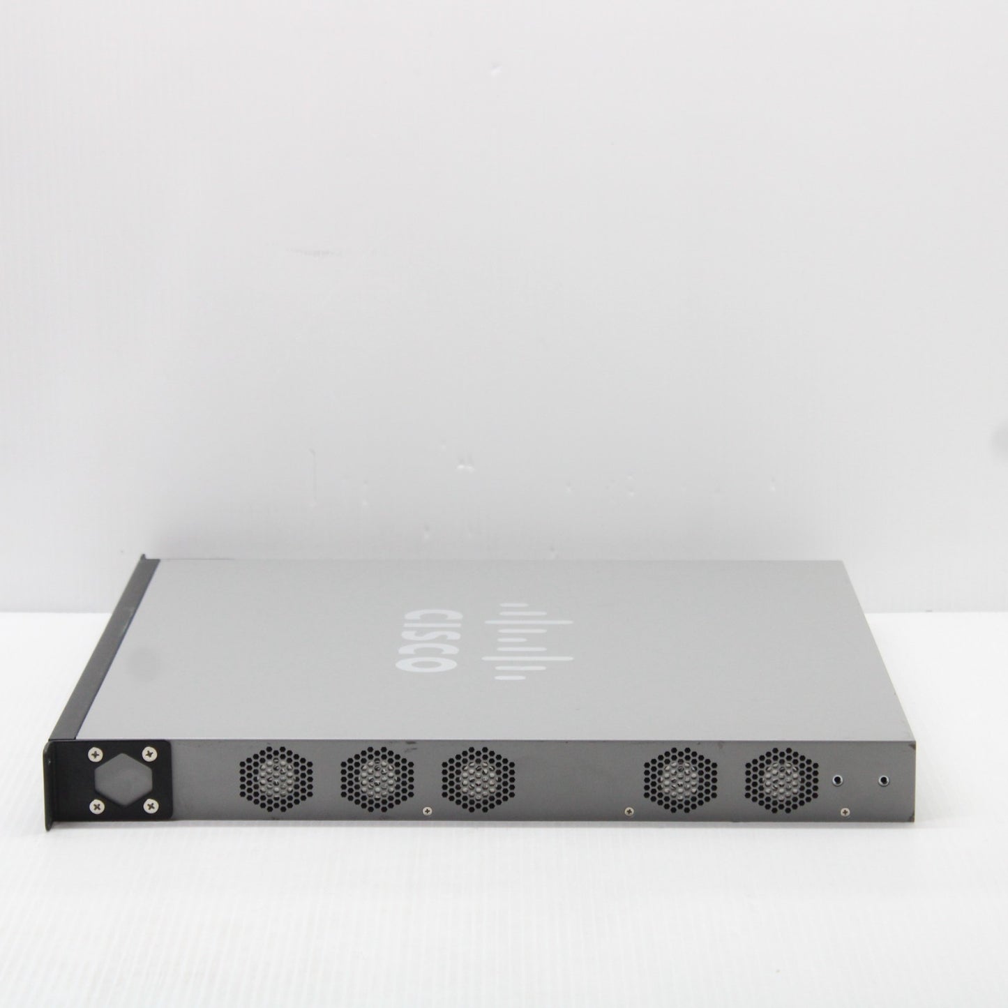 9eb7119e588f85d9b0cd986a62ead1a4