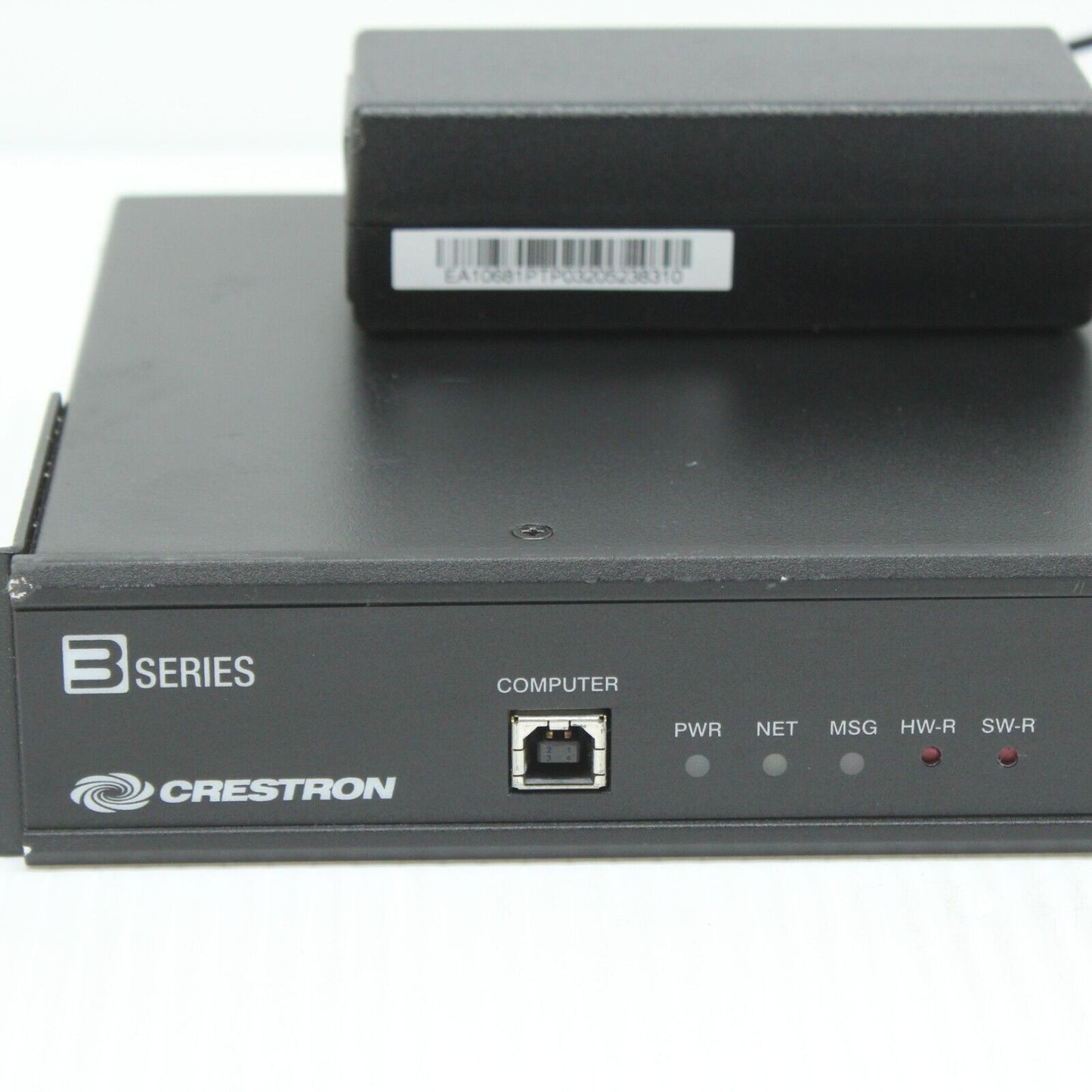 efacaf7a6c2d8a6357a16f23be4bcb27