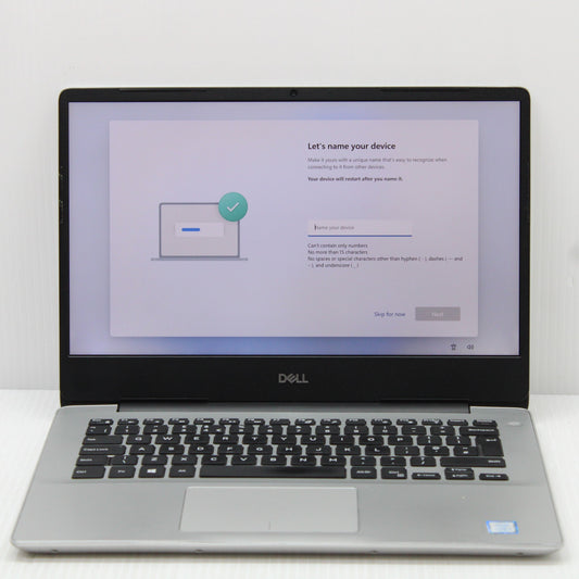 c4226d9d946eda6478f887b40546a631