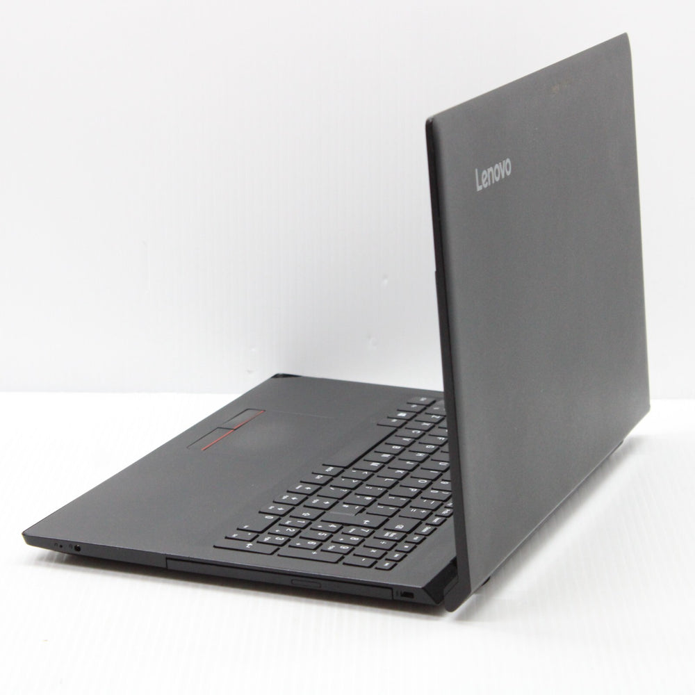bb7a399f195ac73ad8250ab7b41502ec