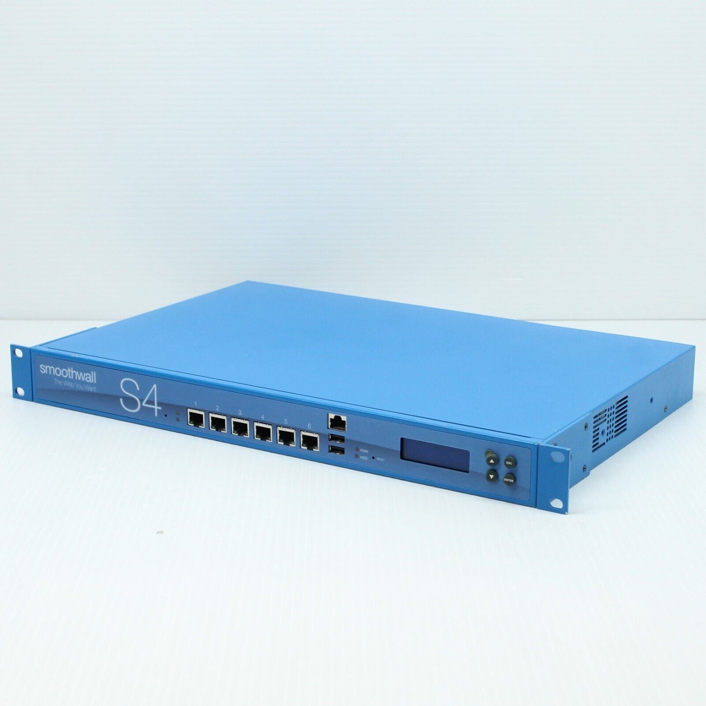 ccd002ae75c1e29104bc9fb5afbad73a