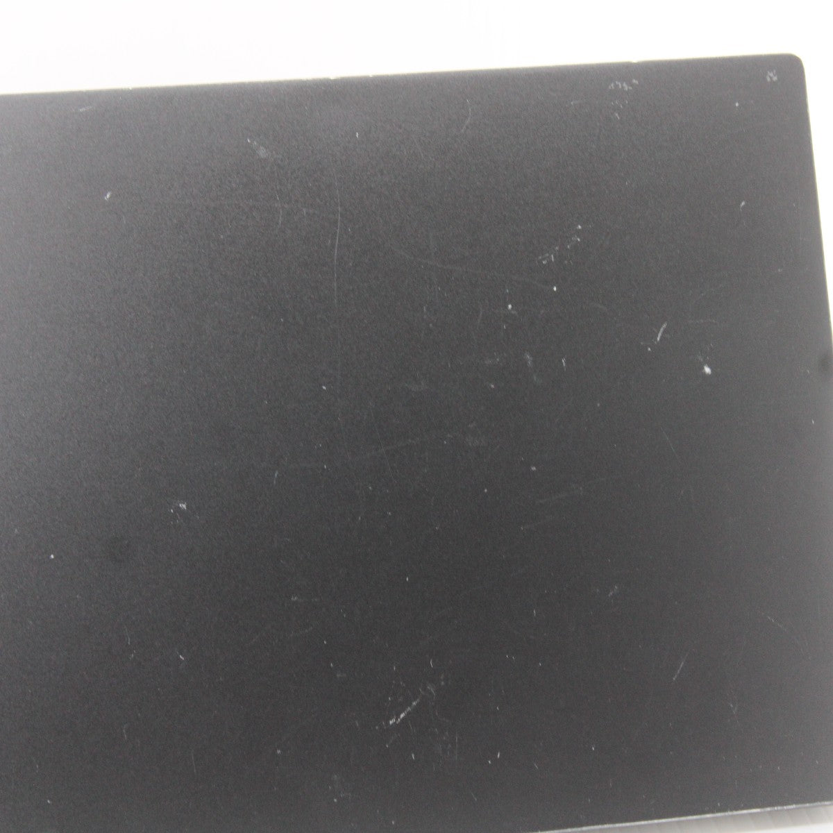 e09c9cd7a5a051ce1429d7115c38234f