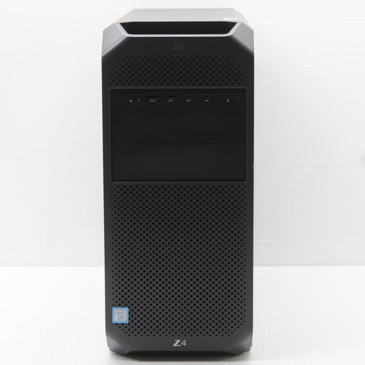 b428cfc11e60e2491e337540a0d3d2b6