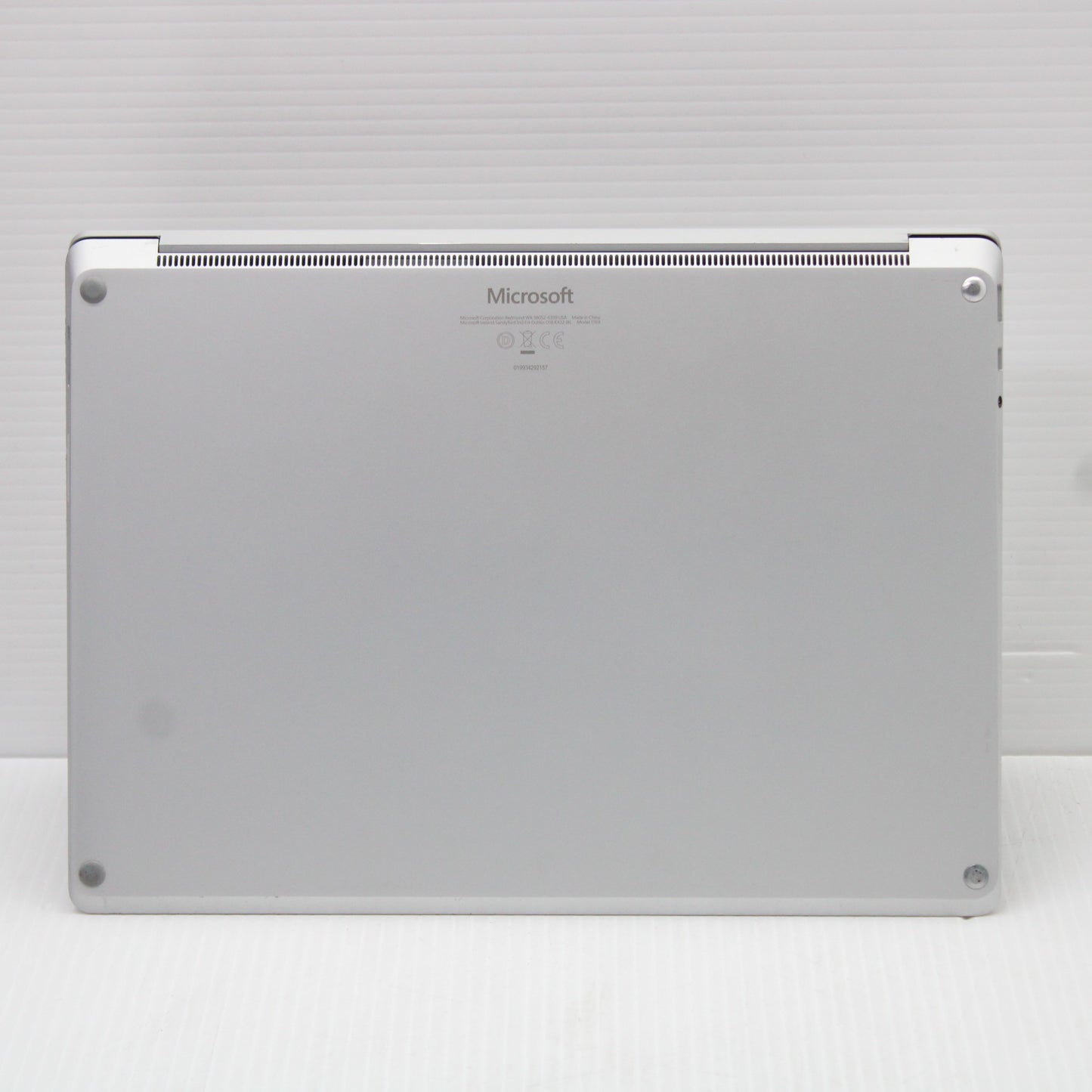 df683913f06cbe801b53d4b85d1761be