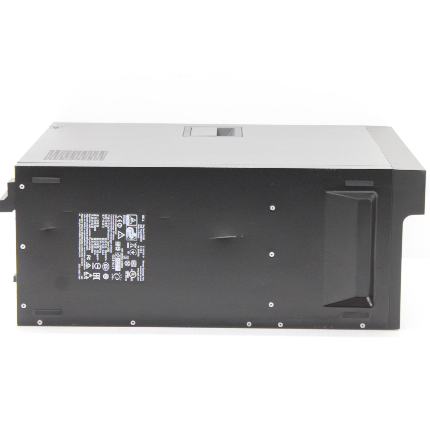 c79d8d4fe56cbb6c303af10ea0de7bbf