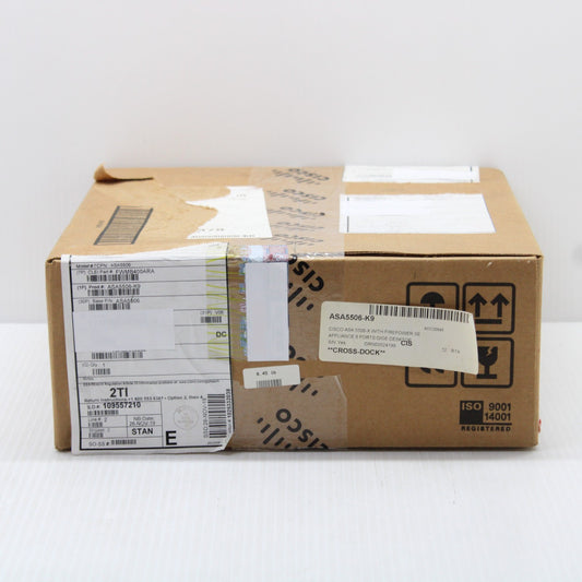 4af3491c6dfa8e870a828b10397f3142