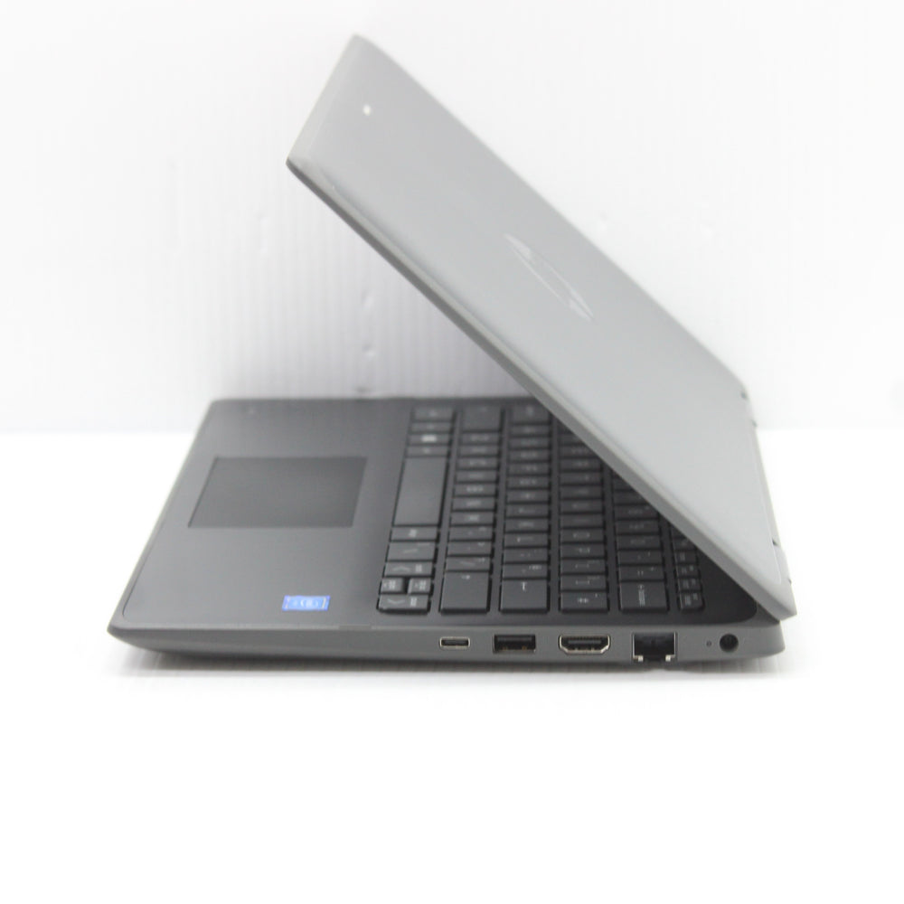 1f74c3d04567a6eb3bd99c5a59c5a056