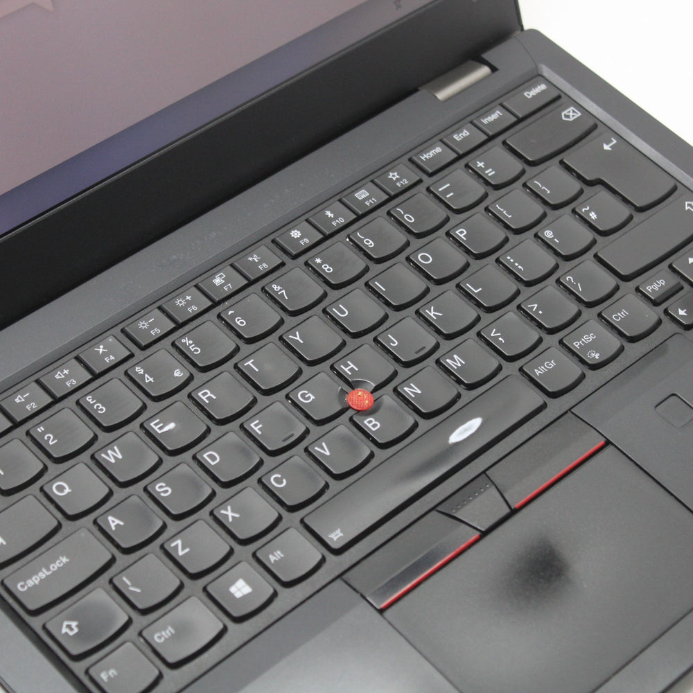 e082f7814d485386b940453db7247ee1