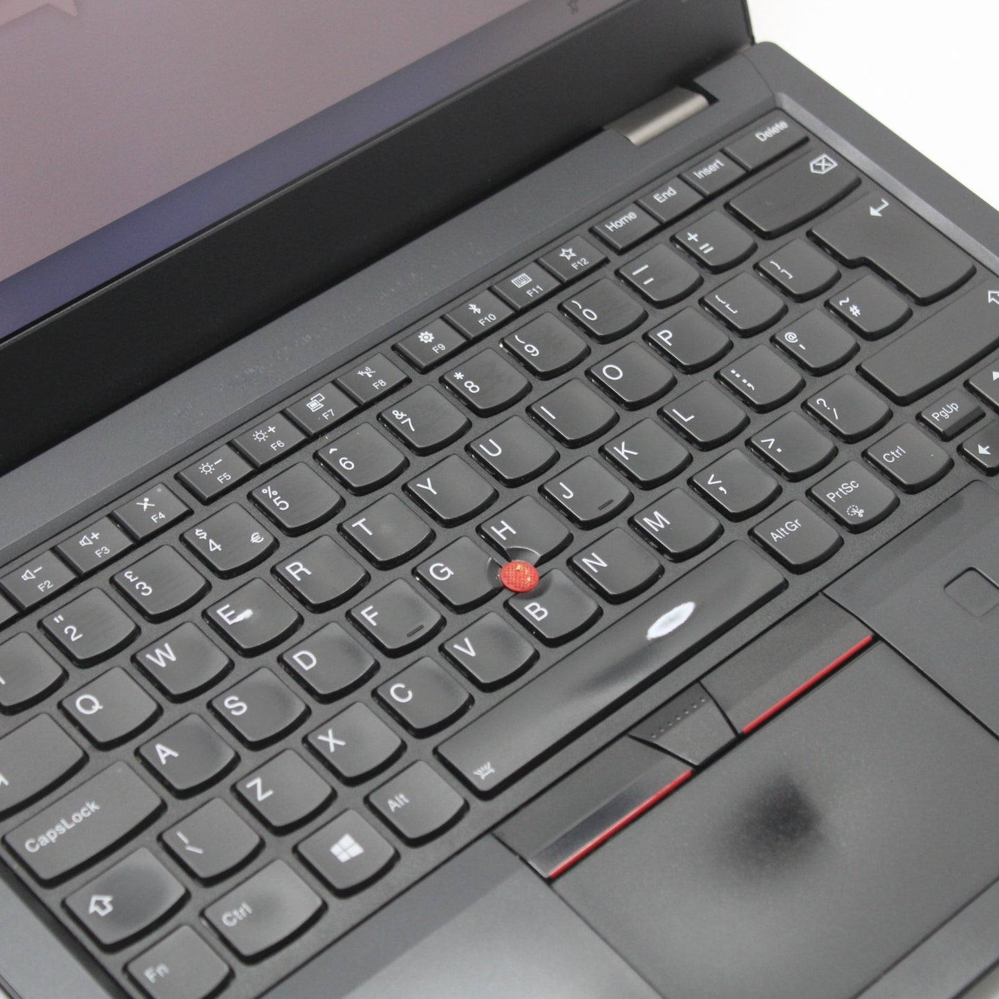 e082f7814d485386b940453db7247ee1