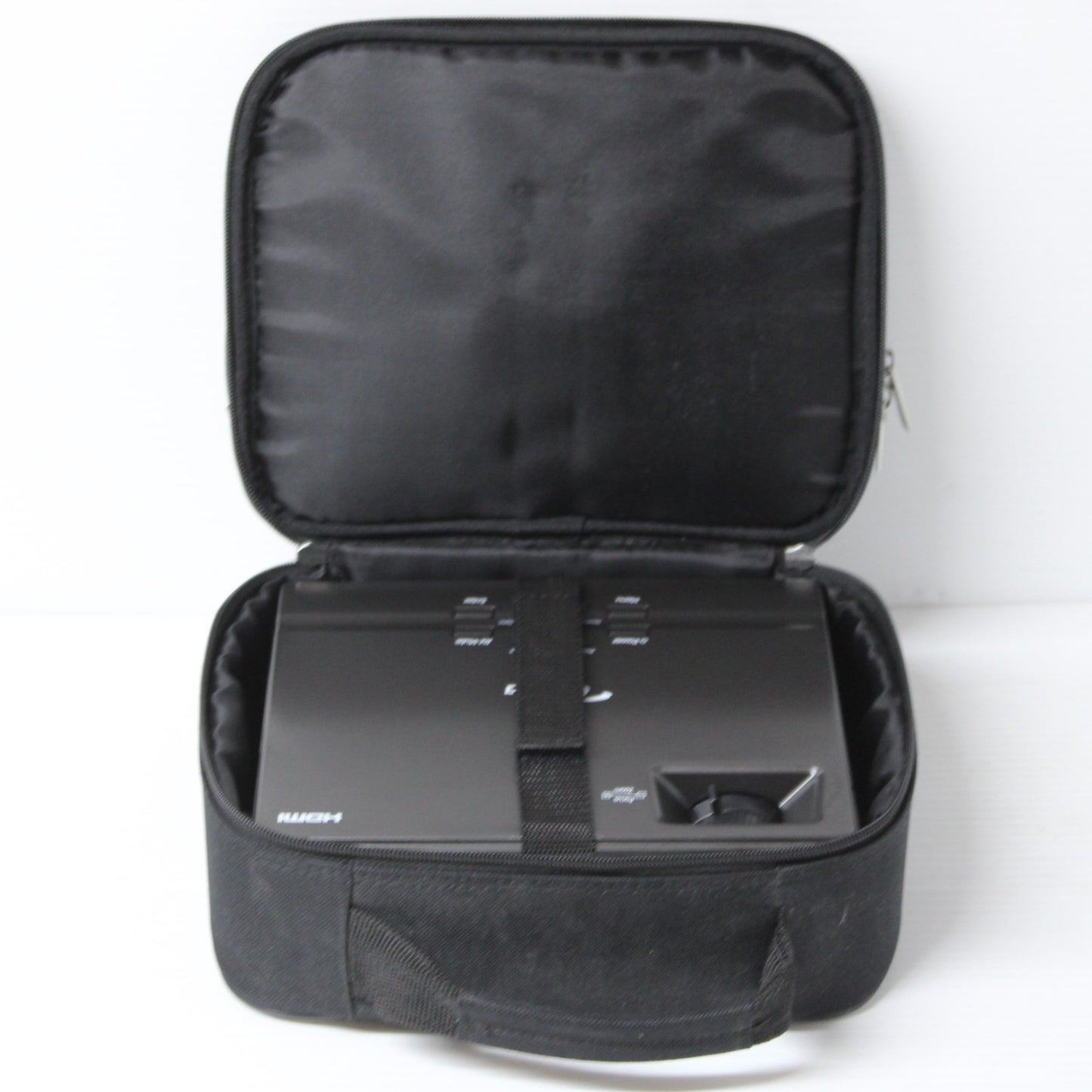 6788abe757708a5a6d1419c1fe075c19