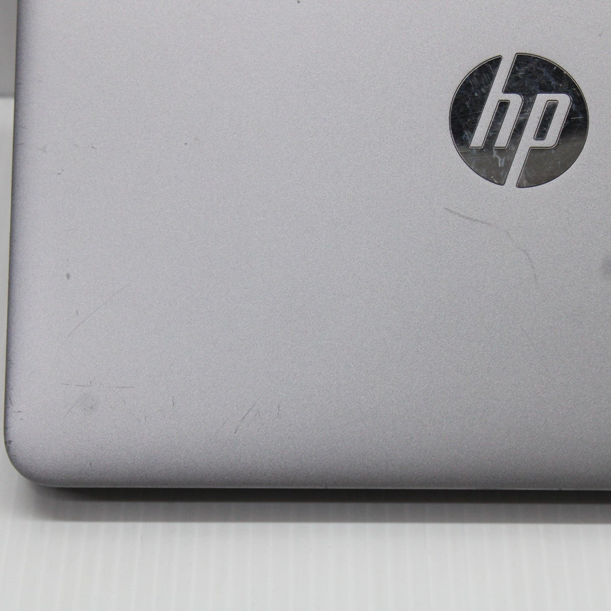 d7ddaa4aa41218e9c6599ce339d4aa92