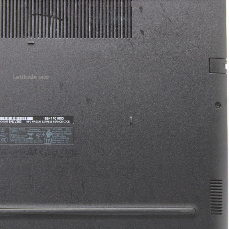 ab16d50204aad39fb8ae67d012bf45b6