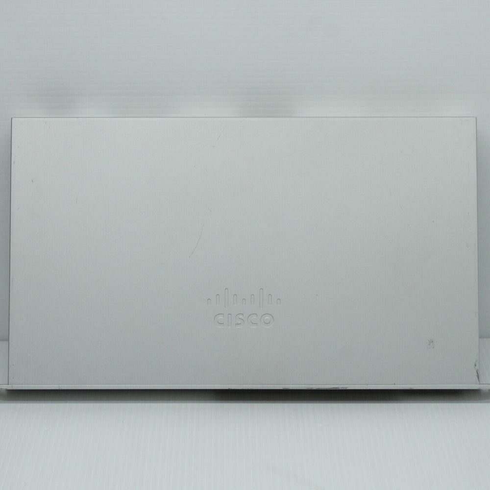 c2f4967c7a1fc6c685fac94023e21bed