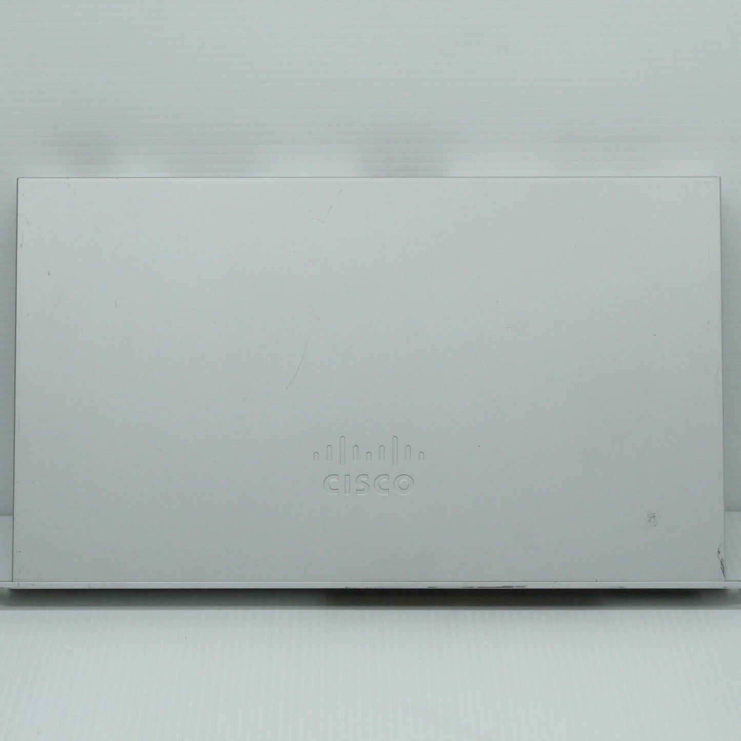 c2f4967c7a1fc6c685fac94023e21bed