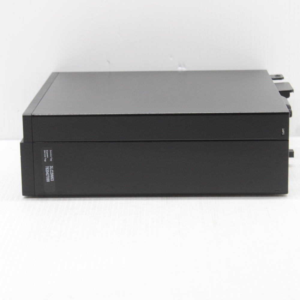 ce6e08db90eee4504923244fbe41bb2f