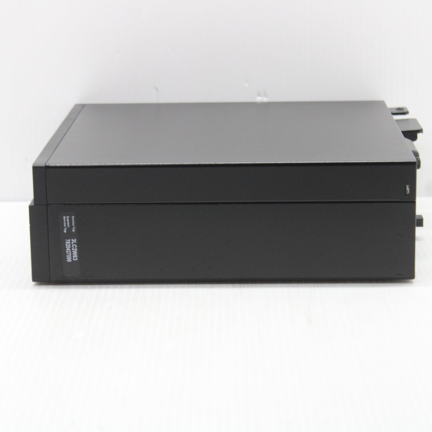 ce6e08db90eee4504923244fbe41bb2f