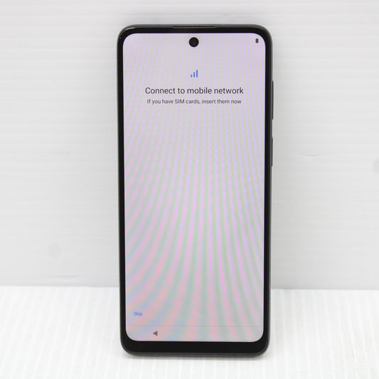 0daf365b174f44d94f57900e251f9e64