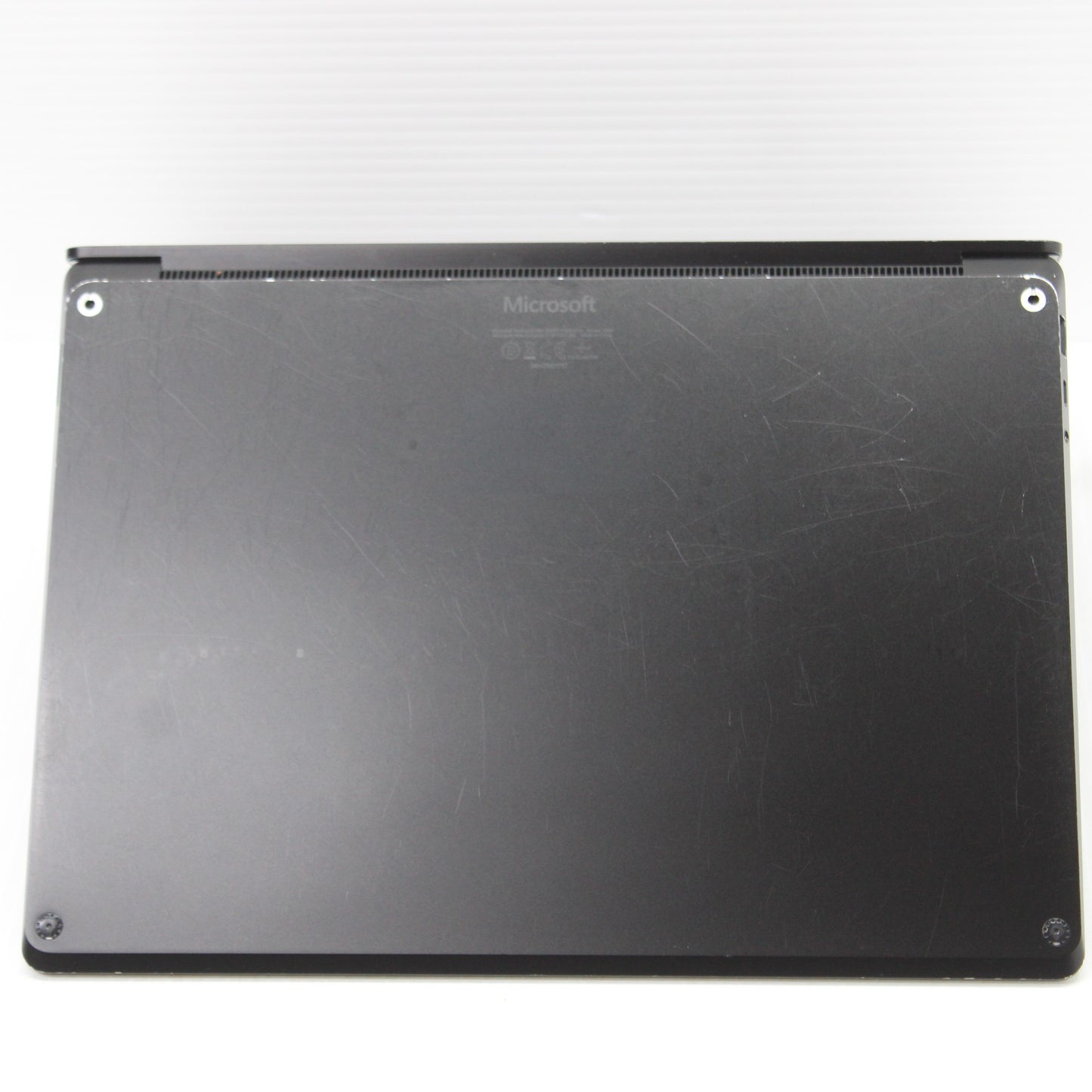 e30416442441b5f9b45f7618bda39b3a