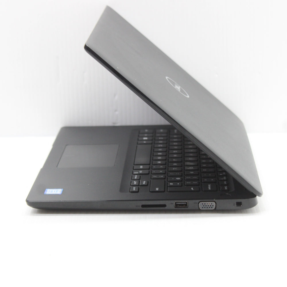 8a5acfe421982b5e68fd41fb720fba95