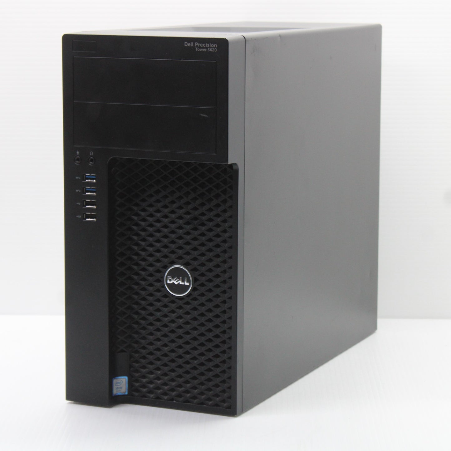 37a76f31339d3223bc8d4af38746139b