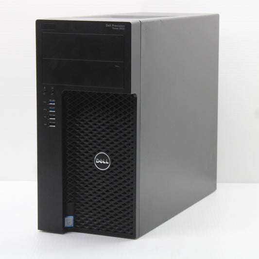 37a76f31339d3223bc8d4af38746139b