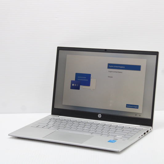 d7088f7edf6300275433cdc130553b5c