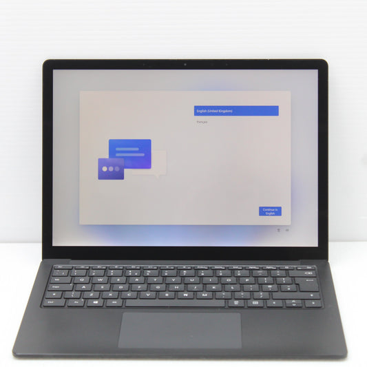 9e68dfe692a78eb9ef893f333d30f552