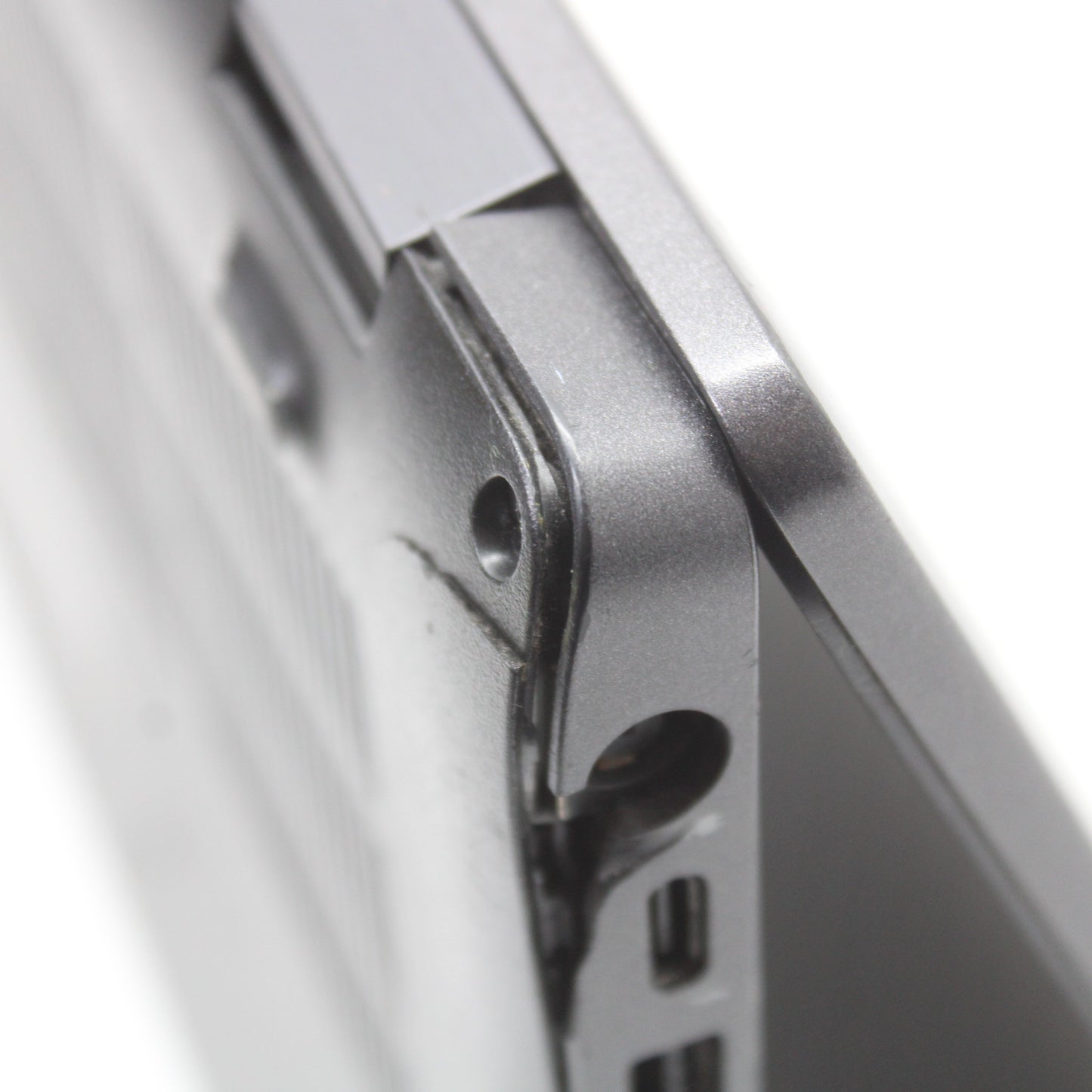 e2bee539e98a586bf48d7287e02c3f77