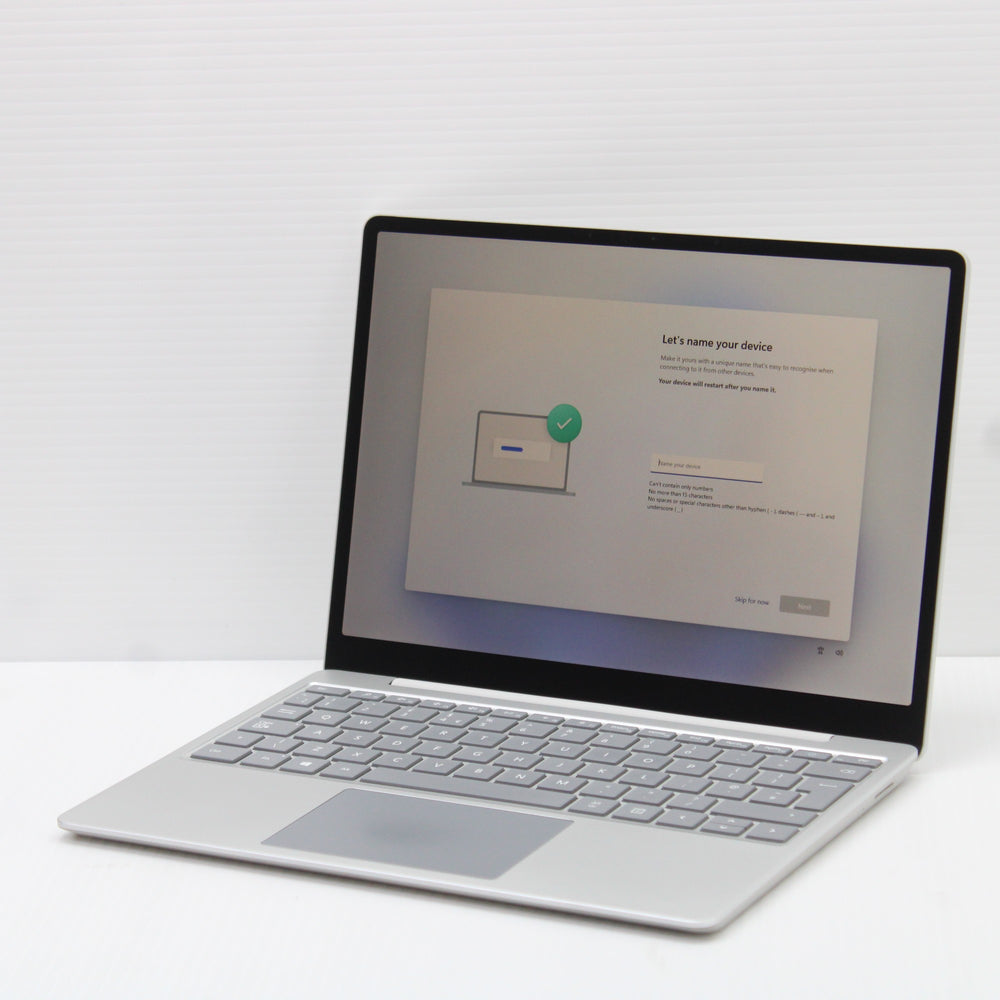 032413833fe78a95876e2acc2824cb5e