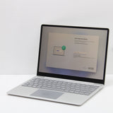 032413833fe78a95876e2acc2824cb5e