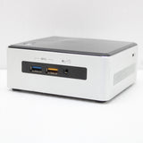 57583e252cd2d8002146c5bbcb8b416e