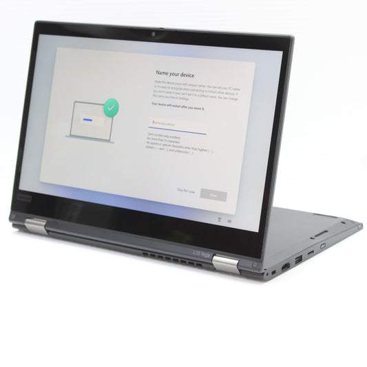 8ec5e72fb1591065230bf8d6253b6f10