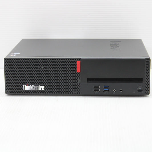 8b6ee35f71da13ed12055a0eff597baa