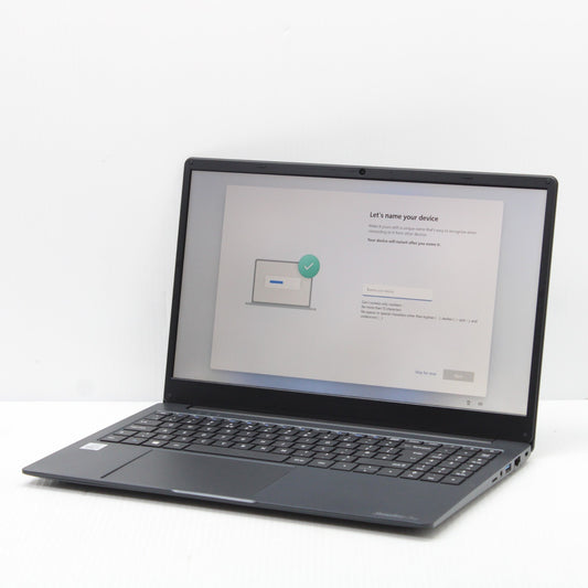 fe4844fdf8173548e452043bd3ecd1f9