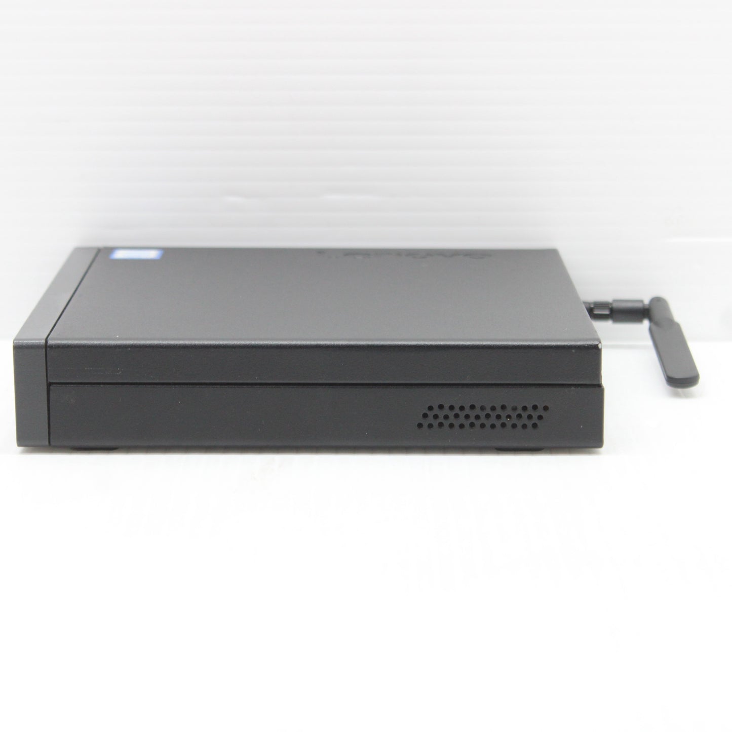 a2b2278a7ce85e6b65b065f1c8a3f848