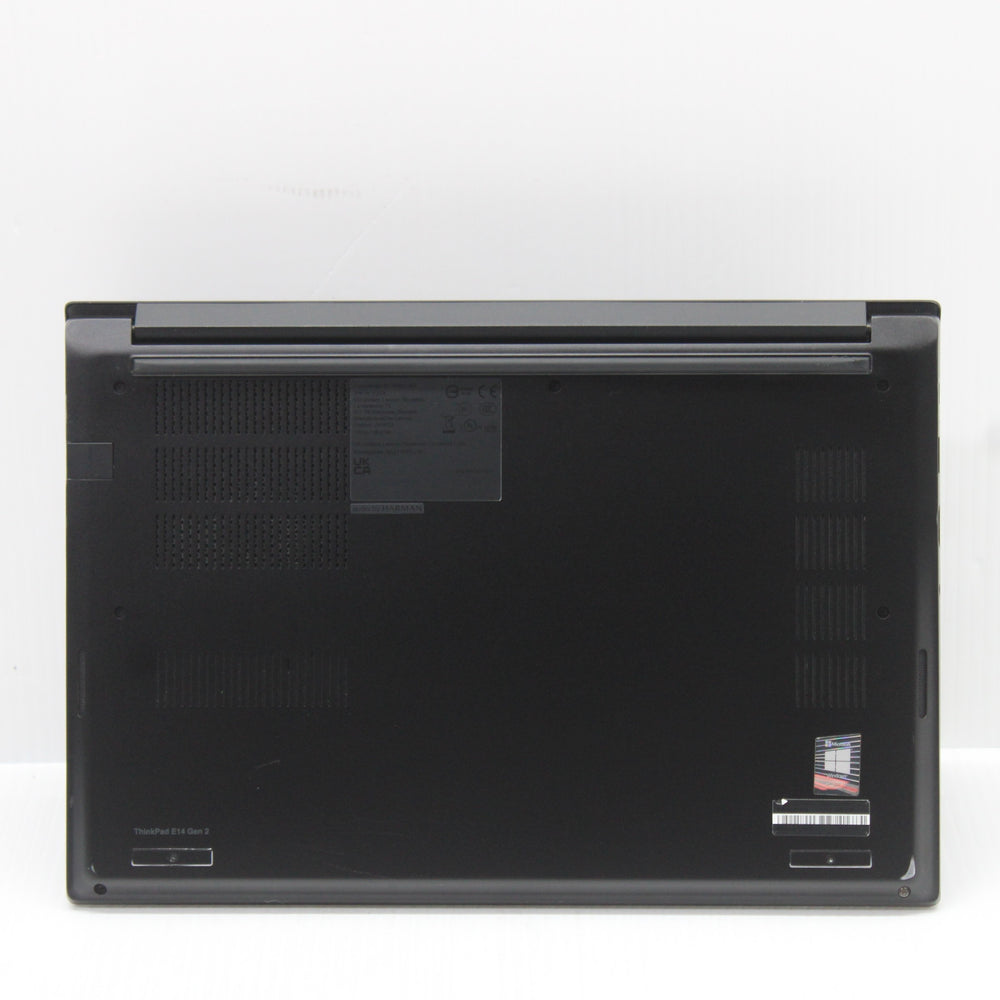 739e1eaa17c7cdbc8541ec03e5d25942