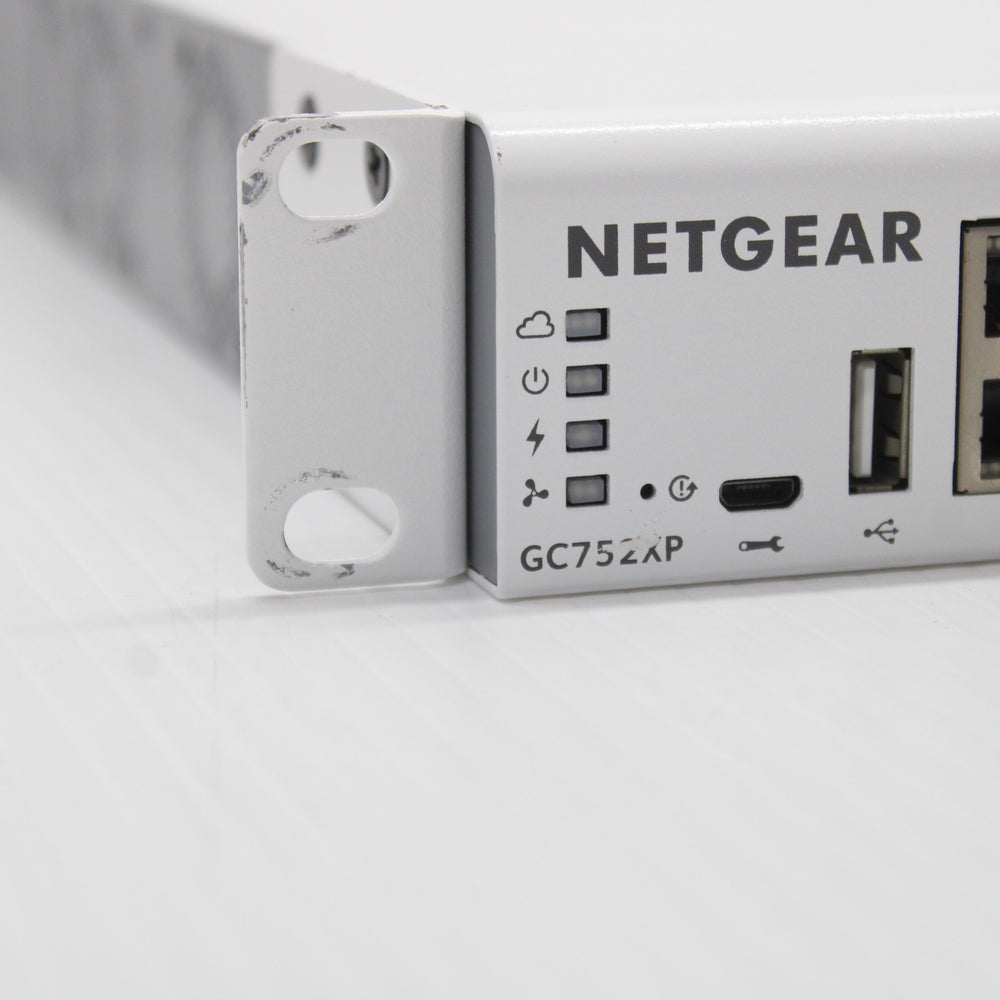 2210594adbde00a33113b59f961a6b3b