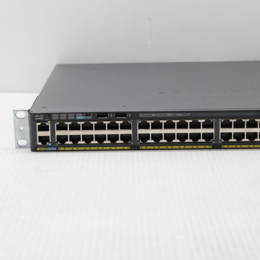 5be10b3382dfbdcecfb8b91d1a8155a5